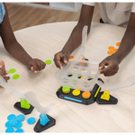 Fat Brain Toys FlyFecta - hip-kid