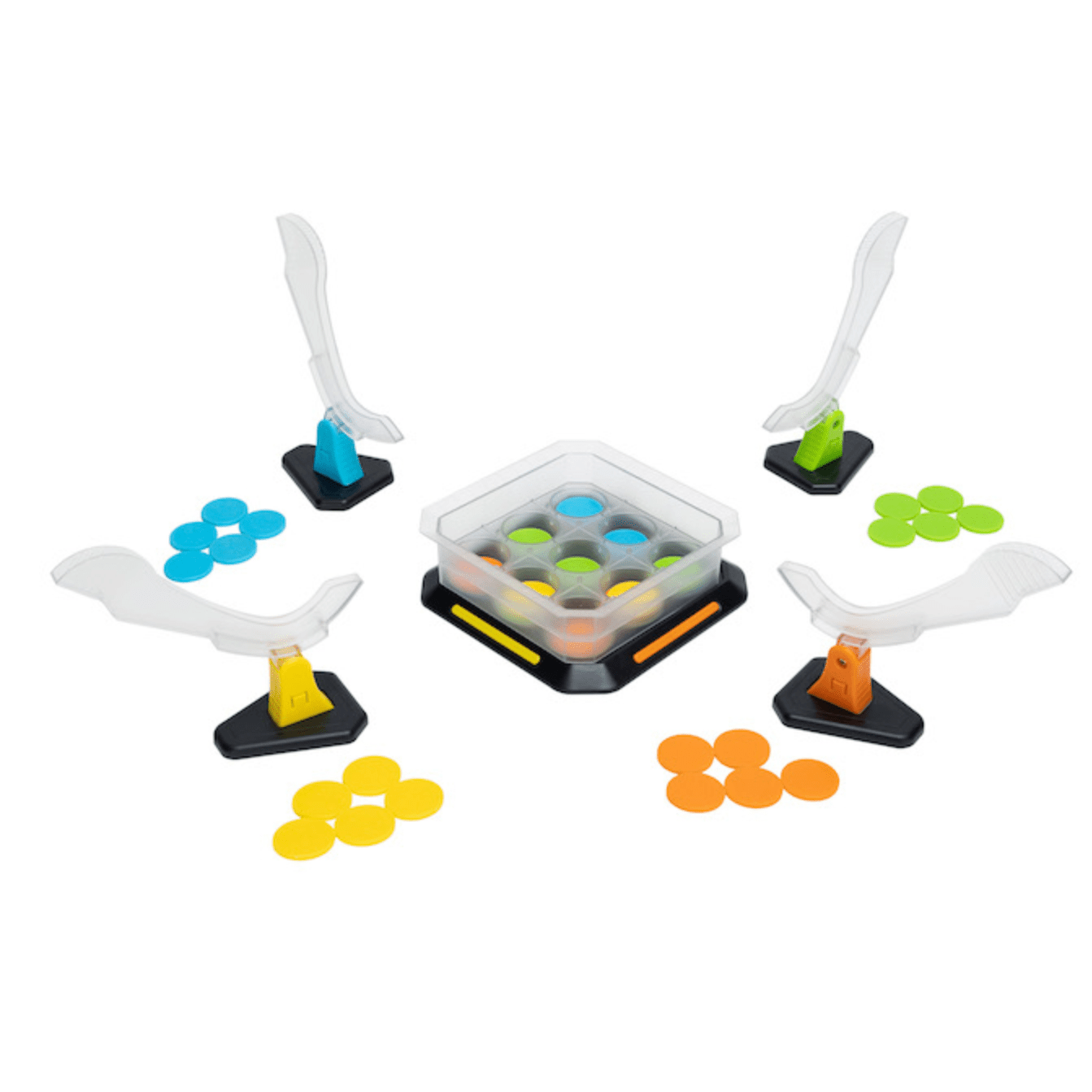 Fat Brain Toys FlyFecta - hip-kid