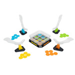 Fat Brain Toys FlyFecta - hip-kid