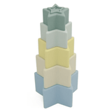 Three Hearts Star Cup Stacker - hip-kid