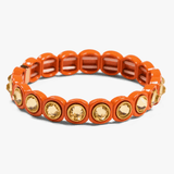 Malibu Sugar Aspen Jewel Bracelet - hip-kid