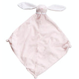 Angel Dear Soft Blankie - Pink Bunny-ANGEL DEAR-hip-kid