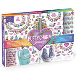Ann Williams Puffy Charms Palooza-ANN WILLIAMS GROUP-hip-kid