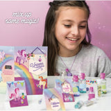 Craft-tastic Make Your Own Unicorn Potions-ANN WILLIAMS GROUP-hip-kid