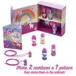 Craft-tastic Make Your Own Unicorn Potions-ANN WILLIAMS GROUP-hip-kid