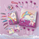 Craft-tastic Make Your Own Unicorn Potions-ANN WILLIAMS GROUP-hip-kid