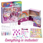 Craft-tastic Make Your Own Unicorn Potions-ANN WILLIAMS GROUP-hip-kid