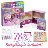 Craft-tastic Make Your Own Unicorn Potions-ANN WILLIAMS GROUP-hip-kid