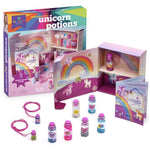 Craft-tastic Make Your Own Unicorn Potions-ANN WILLIAMS GROUP-hip-kid