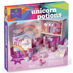 Craft-tastic Make Your Own Unicorn Potions-ANN WILLIAMS GROUP-hip-kid