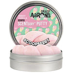 Crazy Aarons Scentsory Thinking Putty - Scoopberry-CRAZY AARON-hip-kid