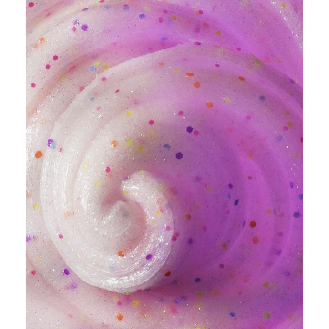 Crazy Aarons Thinking Putty - Enchanting Unicorn-CRAZY AARON-hip-kid