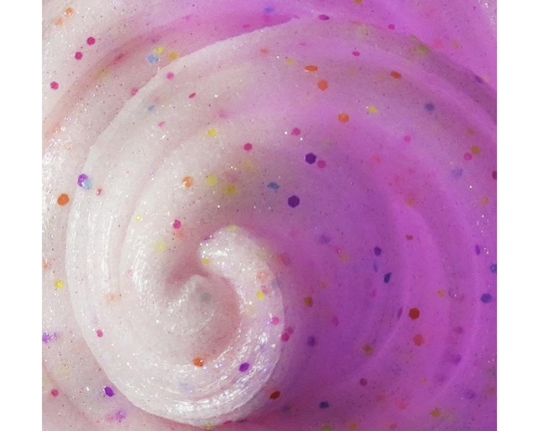 Crazy Aarons Thinking Putty - Enchanting Unicorn-CRAZY AARON-hip-kid