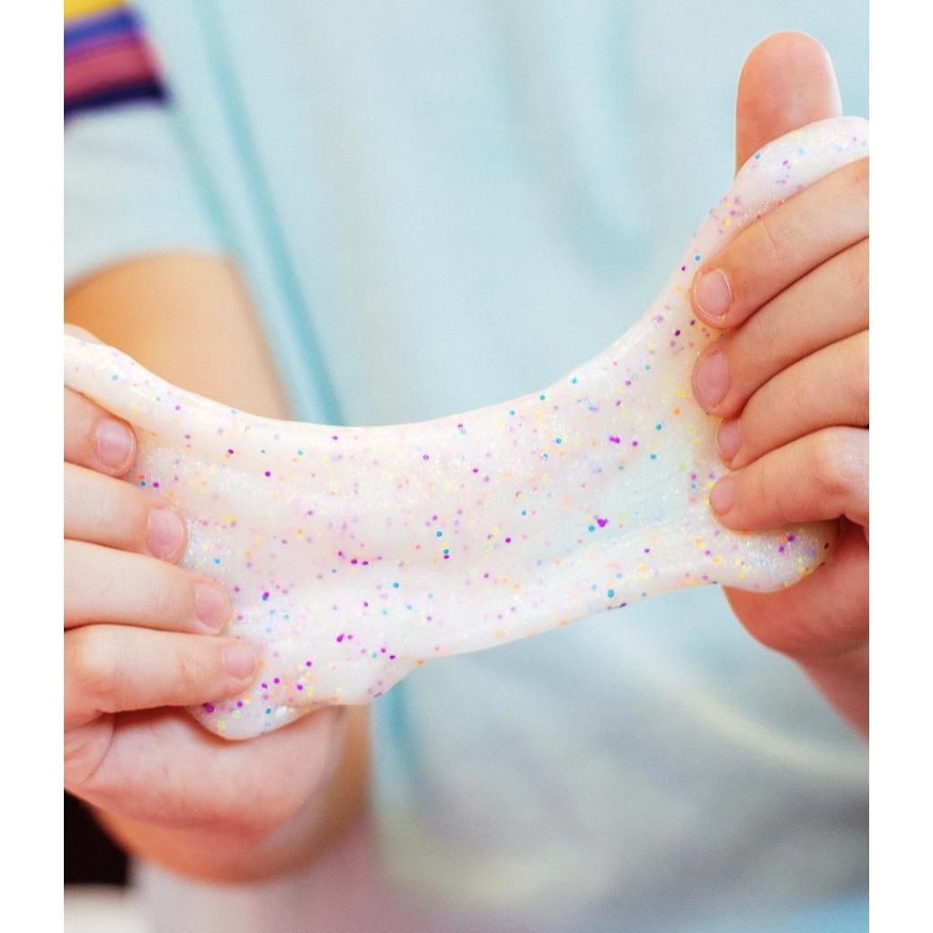 Crazy Aarons Thinking Putty - Enchanting Unicorn-CRAZY AARON-hip-kid