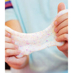 Crazy Aarons Thinking Putty - Enchanting Unicorn-CRAZY AARON-hip-kid