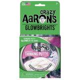 Crazy Aarons Thinking Putty - Enchanting Unicorn-CRAZY AARON-hip-kid