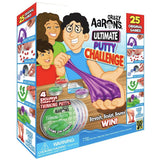 Crazy Aarons Ultimate Putty Challenge-CRAZY AARON-hip-kid