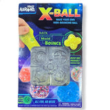 Crazy Aarons X-Ball-CRAZY AARON-hip-kid