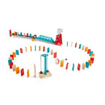 Hape Mighty Hammer Domino-HAPE-hip-kid