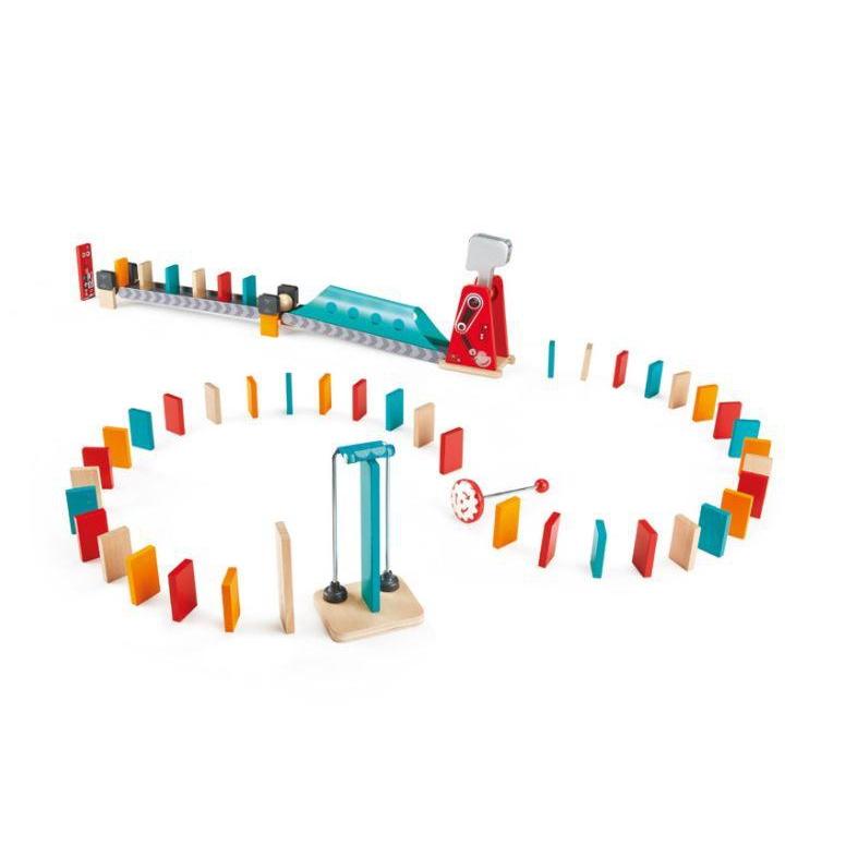 Hape Mighty Hammer Domino-HAPE-hip-kid