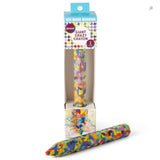 Kid Made Modern Giant Crazy Crayon - Bright-KID MADE MODERN-hip-kid