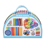 Kid Made Modern Over The Rainbow Craft Kit-KID MADE MODERN-hip-kid