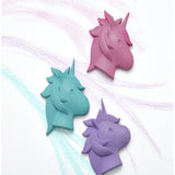 Kid Made Modern Unicorn Crayons-KID MADE MODERN-hip-kid