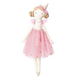 Mon Ami Brigitte Birthday Doll-MON AMI-hip-kid