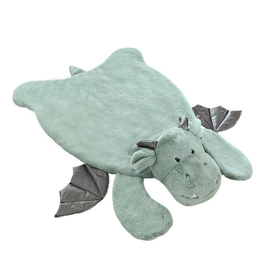 Mon Ami Dax the Dragon Playmat-MON AMI-hip-kid