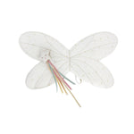 Mon Ami Fairy Wings and Star Magic Wand Dress Up Set-MON AMI-hip-kid
