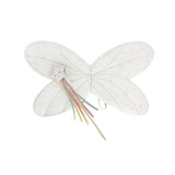 Mon Ami Fairy Wings and Star Magic Wand Dress Up Set-MON AMI-hip-kid