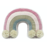 Mon Ami Rainbow Shelf Sitter-MON AMI-hip-kid