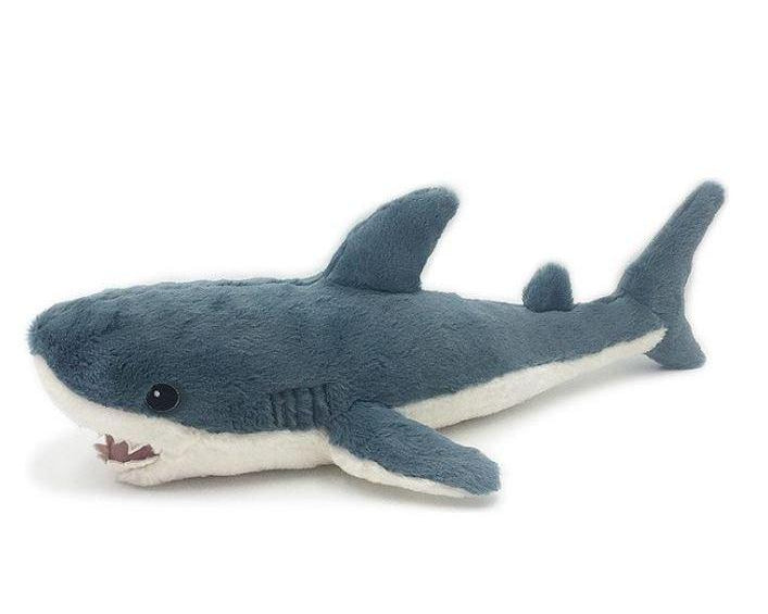 Mon Ami Seaborn the Shark-MON AMI-hip-kid