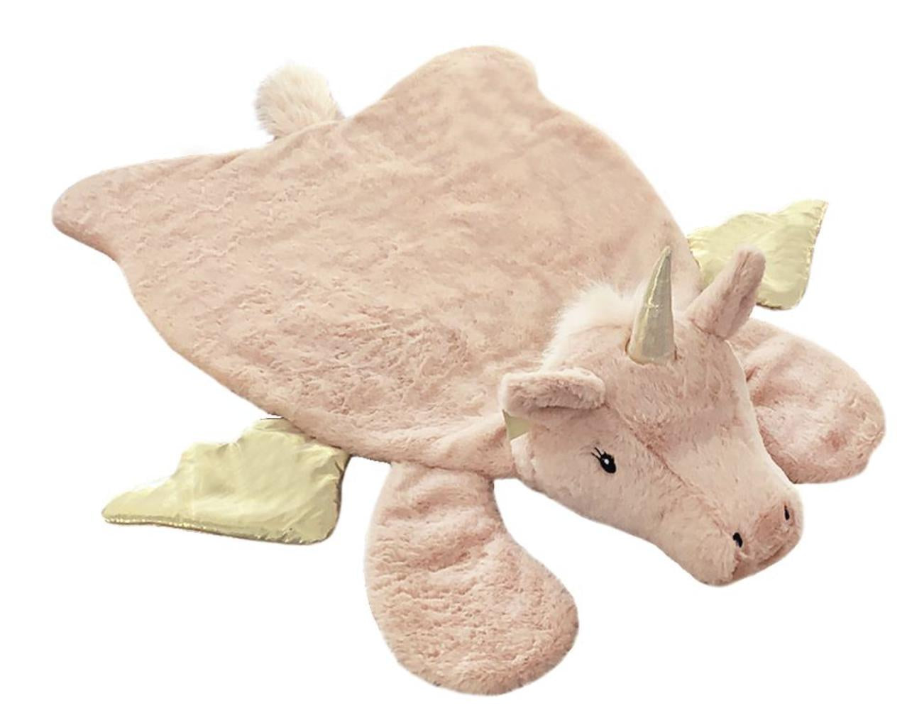 Mon Ami Uliana the Unicorn Playmat-MON AMI-hip-kid