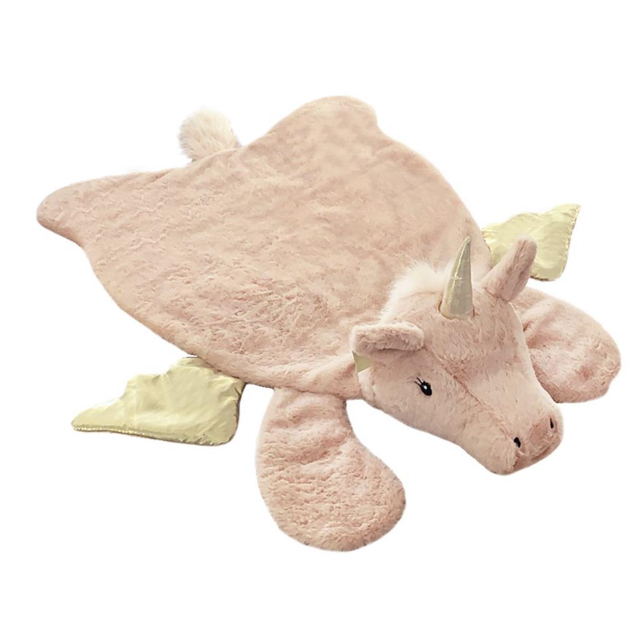 Mon Ami Uliana the Unicorn Playmat-MON AMI-hip-kid