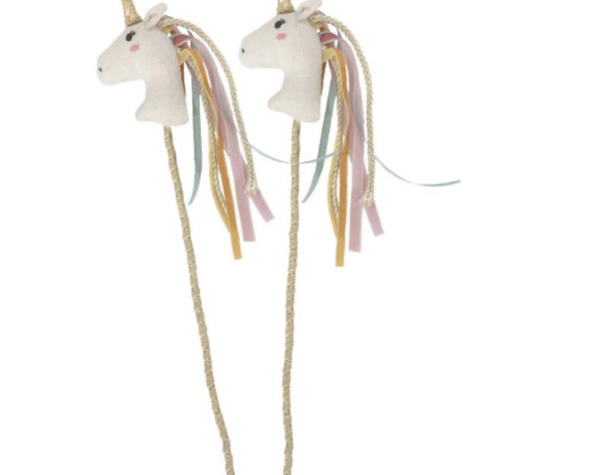 Mon Ami Unicorn Magic Wand-MON AMI-hip-kid