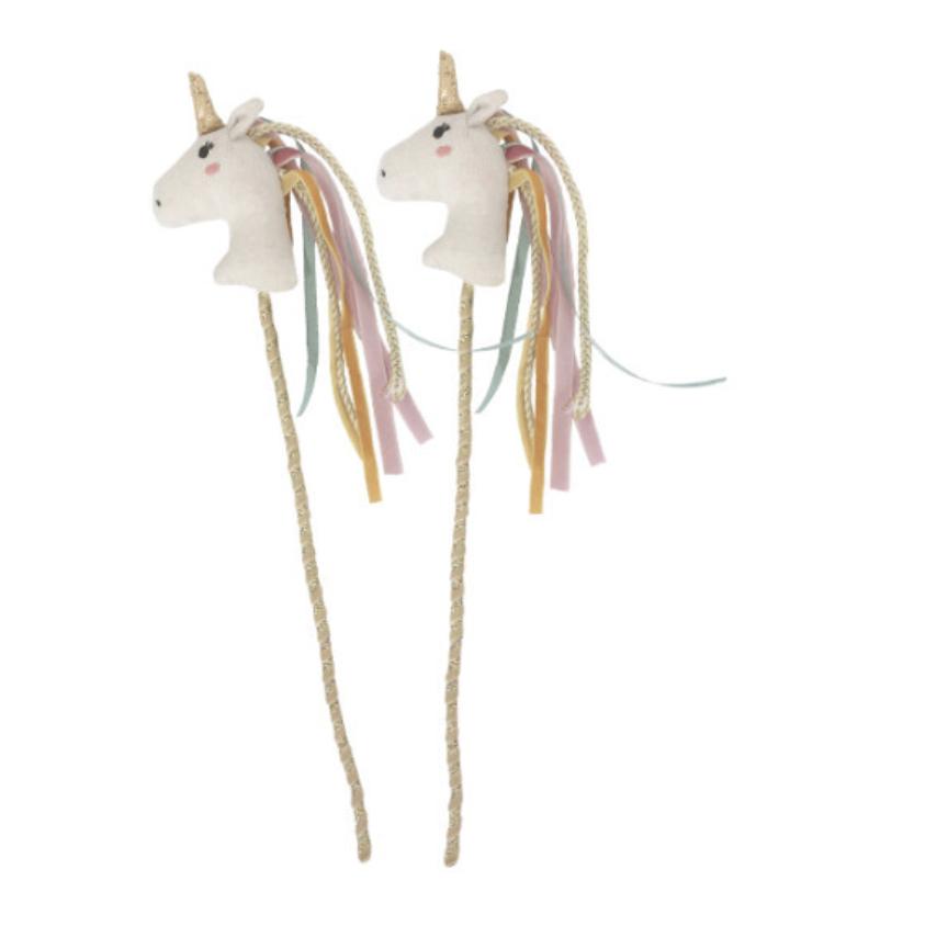 Mon Ami Unicorn Magic Wand-MON AMI-hip-kid