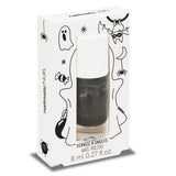 Nailmatic Casper Nail Polish-NAILMATIC-hip-kid