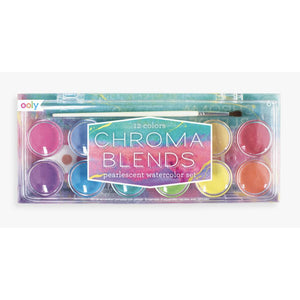 OOLY chromablends pearlescent watercolors-OOLY-hip-kid