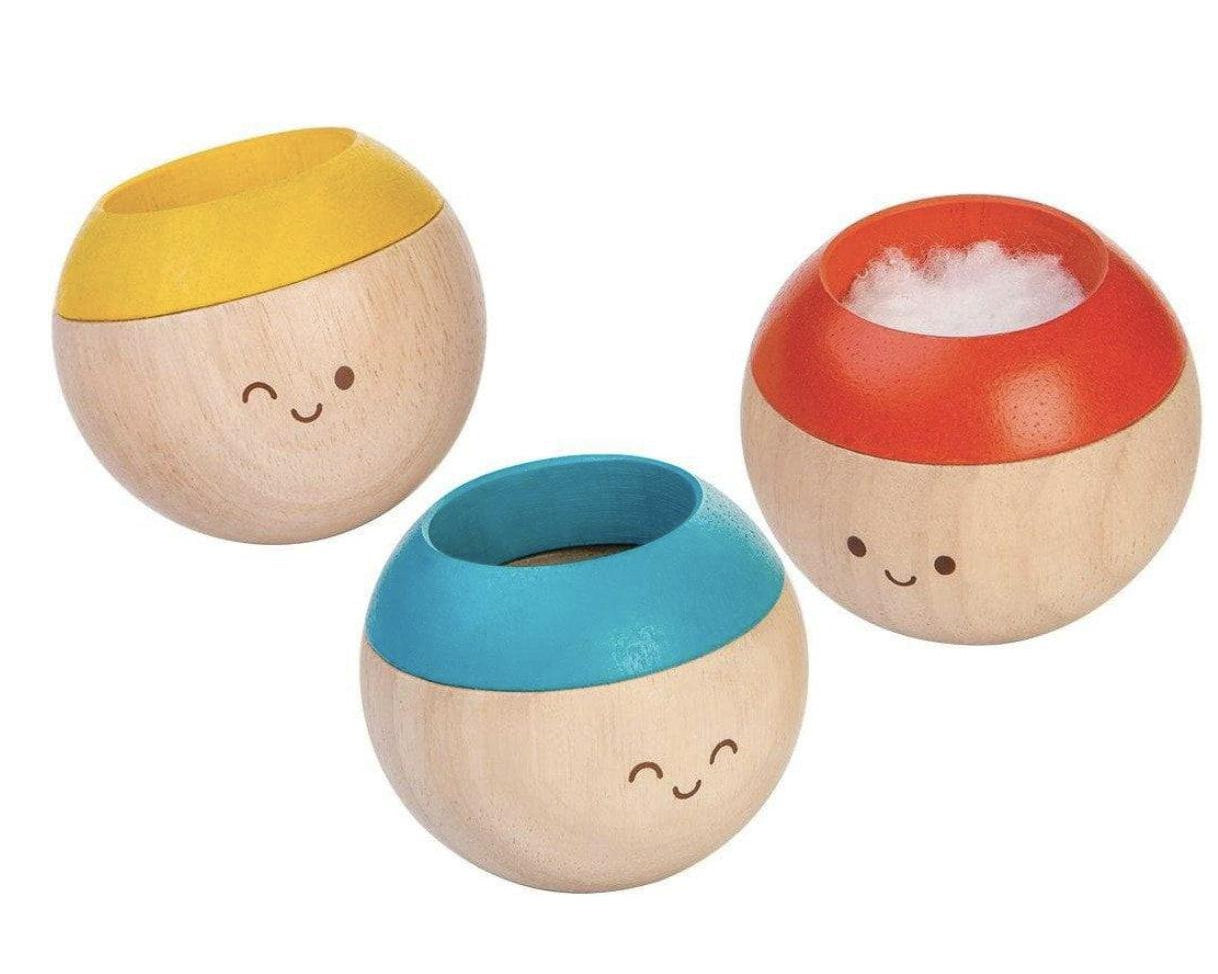 Plan Toys Sensory Tumbling-PLAN TOYS-hip-kid