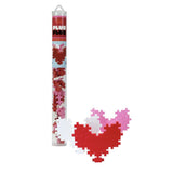 Plus Plus I Love You Tube-PLUS PLUS-hip-kid