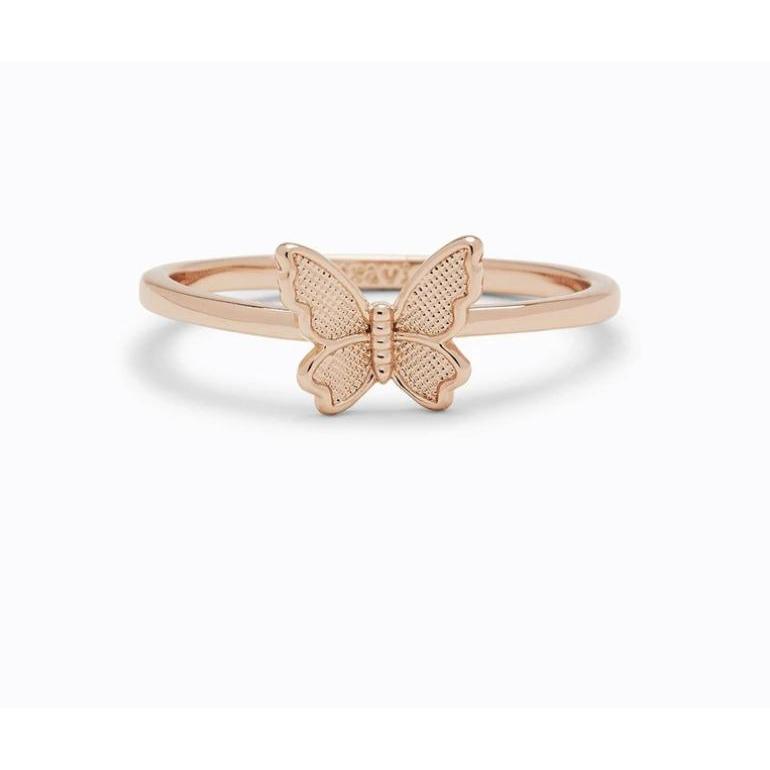 Pura on sale vida butterfly