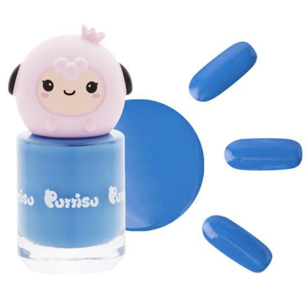 Puttisu Color Nail - Dreaming Oasis-PUTTISU-hip-kid