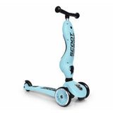 Scoot and Ride Highwaykick 1-SCOOT AND RIDE-hip-kid
