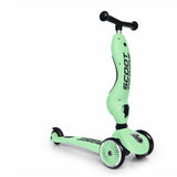 Scoot and Ride Highwaykick 1-SCOOT AND RIDE-hip-kid