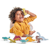 Tender Leaf Dino Animals-TENDER LEAF TOYS-hip-kid