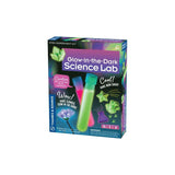 Thames & Kosmos Glow in the Dark Science Lab-THAMES AND KOSMOS-hip-kid