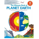 The Ultimate Book of Planet Earth-HACHETTE-hip-kid