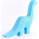 Tikiri Baby Brachiosaurus Dino-TIKIRI-hip-kid