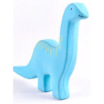 Tikiri Baby Brachiosaurus Dino-TIKIRI-hip-kid